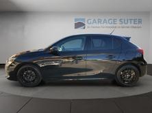 OPEL Corsa 1.2 T 130 GS, Benzina, Occasioni / Usate, Automatico - 2