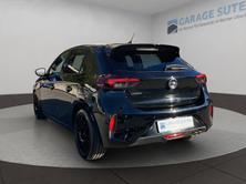 OPEL Corsa 1.2 T 130 GS, Benzina, Occasioni / Usate, Automatico - 3