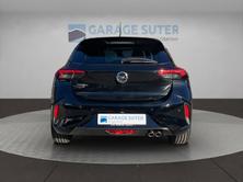 OPEL Corsa 1.2 T 130 GS, Benzina, Occasioni / Usate, Automatico - 4