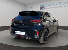 OPEL Corsa 1.2 T 130 GS, Benzina, Occasioni / Usate, Automatico - 5
