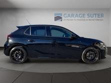 OPEL Corsa 1.2 T 130 GS, Benzina, Occasioni / Usate, Automatico - 6