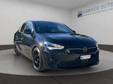OPEL Corsa 1.2 T 130 GS, Benzina, Occasioni / Usate, Automatico - 7