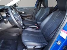 OPEL Corsa-e Elegance, Électrique, Occasion / Utilisé, Automatique - 2