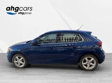 OPEL Corsa-e Elegance, Elettrica, Occasioni / Usate, Automatico - 2