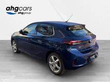 OPEL Corsa-e Elegance, Elettrica, Occasioni / Usate, Automatico - 3