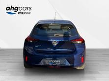 OPEL Corsa-e Elegance, Elettrica, Occasioni / Usate, Automatico - 4