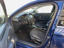 OPEL Corsa-e Elegance, Elettrica, Occasioni / Usate, Automatico - 5