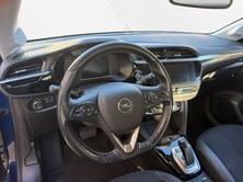 OPEL Corsa-e Elegance, Elettrica, Occasioni / Usate, Automatico - 6