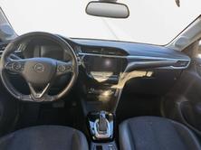 OPEL Corsa-e Elegance, Elettrica, Occasioni / Usate, Automatico - 7