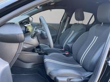 OPEL Corsa 1.2 T GS, Mild-Hybrid Petrol/Electric, Second hand / Used, Automatic - 5
