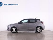 OPEL Corsa 1.2 T GS Line, Mild-Hybrid Benzin/Elektro, Occasion / Gebraucht, Handschaltung - 3