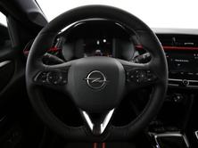 OPEL Corsa 1.2 T GS Line, Mild-Hybrid Benzin/Elektro, Occasion / Gebraucht, Handschaltung - 6