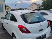 OPEL CORSA 1.0i 12V TP, Essence, Occasion / Utilisé, Manuelle - 2