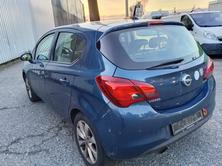 OPEL 1.0 Turbo eFLEX Enjoy S/S, Essence, Occasion / Utilisé, Manuelle - 6