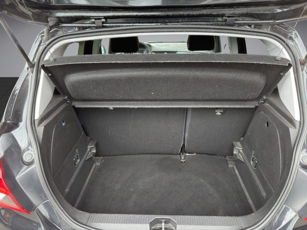 OPEL Corsa 1.0 Turbo eFLEX Enjoy S/S, Benzina, Occasioni / Usate, Manuale - 5