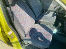 OPEL CORSA 1.4i 16V Young, Petrol, Second hand / Used, Automatic - 5