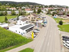 OPEL 1.4T eFLEX Anniversary S/S, Benzina, Occasioni / Usate, Manuale - 4
