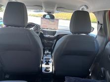 OPEL Corsa 1.2 T Edition, Benzina, Occasioni / Usate, Automatico - 4