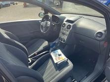 OPEL CORSA 1.4i 16V TP Enjoy, Petrol, Second hand / Used, Automatic - 6