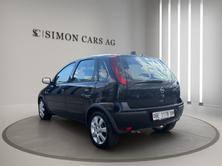 OPEL 1.2i 16V TP Cosmo, Benzina, Occasioni / Usate, Manuale - 4