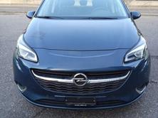 OPEL 1.0 Turbo eFLEX Enjoy S/S, Essence, Occasion / Utilisé, Manuelle - 2