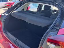 OPEL Corsa 1.2 T Edition, Benzina, Occasioni / Usate, Automatico - 5