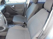OPEL 1.4i 16V Comfort, Petrol, Second hand / Used, Automatic - 3