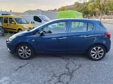 OPEL 1.0 Turbo eFLEX Enjoy S/S, Essence, Occasion / Utilisé, Manuelle - 7