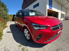 OPEL Corsa 1.2 T Edition, Benzina, Occasioni / Usate, Automatico - 3