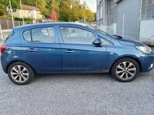 OPEL 1.0 Turbo eFLEX Enjoy S/S, Essence, Occasion / Utilisé, Manuelle - 3