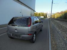 OPEL 1.4i 16V Comfort, Petrol, Second hand / Used, Automatic - 2