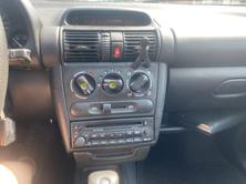 OPEL CORSA 1.4i 16V Young, Petrol, Second hand / Used, Automatic - 6