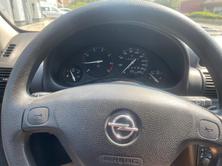 OPEL CORSA 1.4i 16V Young, Petrol, Second hand / Used, Automatic - 7