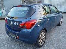 OPEL 1.0 Turbo eFLEX Enjoy S/S, Essence, Occasion / Utilisé, Manuelle - 5