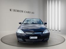 OPEL 1.2i 16V TP Cosmo, Benzina, Occasioni / Usate, Manuale - 2