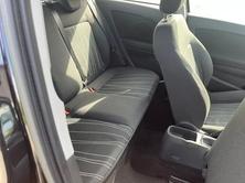 OPEL CORSA 1.4i 16V TP Enjoy, Petrol, Second hand / Used, Automatic - 7