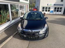 OPEL 1.4T eFLEX Anniversary S/S, Benzina, Occasioni / Usate, Manuale - 2