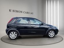 OPEL 1.2i 16V TP Cosmo, Benzina, Occasioni / Usate, Manuale - 7
