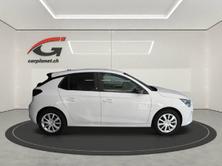 OPEL Corsa e-Edition, Elettrica, Auto dimostrativa, Automatico - 2