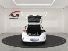 OPEL Corsa e-Edition, Elektro, Vorführwagen, Automat - 5