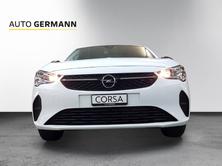 OPEL Corsa 1.2 T Edition, Benzin, Vorführwagen, Automat - 5