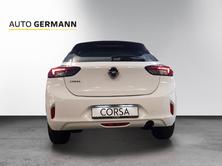 OPEL Corsa 1.2 T Edition, Benzin, Vorführwagen, Automat - 6