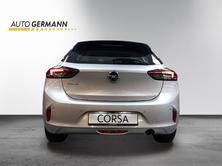 OPEL Corsa 1.2 T Edition, Benzin, Vorführwagen, Handschaltung - 6