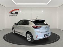 OPEL Corsa 1.2 T Now, Benzin, Vorführwagen, Automat - 3