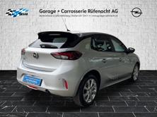 OPEL Corsa 1.2 T Edition NOW, Petrol, Ex-demonstrator, Automatic - 2
