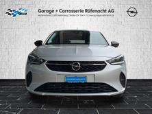 OPEL Corsa 1.2 T Edition NOW, Petrol, Ex-demonstrator, Automatic - 3
