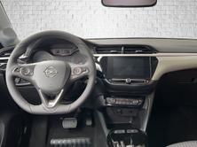 OPEL Corsa 1.2 T Edition NOW, Benzin, Vorführwagen, Automat - 6