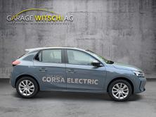 OPEL Corsa F Electric Edition, Electric, Ex-demonstrator, Automatic - 4