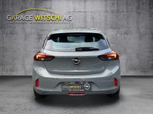 OPEL Corsa F Electric Edition, Electric, Ex-demonstrator, Automatic - 6