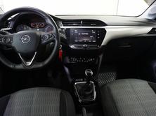 OPEL Corsa 1.2 T Edition, Benzin, Vorführwagen, Handschaltung - 3
